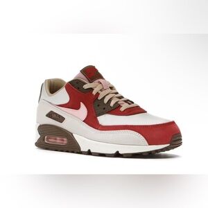 Nike Air Max 90 QS Laser